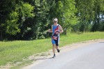 ./2025/pics_djm/tn_20250621_153633 IMG_0190.jpg